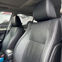 Suzuki Grand Vitara 2.0i/2007/4x4-AUTOMAT-CZ-KŮŽE