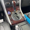 Suzuki Grand Vitara 2.0i/2007/4x4-AUTOMAT-CZ-KŮŽE