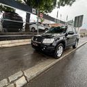 Suzuki Grand Vitara 2.0i/2007/4x4-AUTOMAT-CZ-KŮŽE