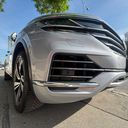 Volkswagen Touareg 3.0TDi-2020-CZ-1MAJ-DPH-WEBAST