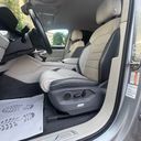 Volkswagen Touareg 3.0TDi-2020-CZ-1MAJ-DPH-WEBAST