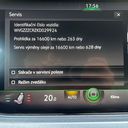 Volkswagen Touareg 3.0TDi-2020-CZ-1MAJ-DPH-WEBAST