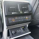 Volkswagen Touareg 3.0TDi-2020-CZ-1MAJ-DPH-WEBAST
