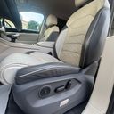 Volkswagen Touareg 3.0TDi-2020-CZ-1MAJ-DPH-WEBAST