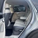 Volkswagen Touareg 3.0TDi-2020-CZ-1MAJ-DPH-WEBAST