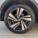 Volkswagen Touareg 3.0TDi-2020-CZ-1MAJ-DPH-WEBAST