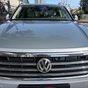 Volkswagen Touareg 3.0TDi-2020-CZ-1MAJ-DPH-WEBAST