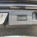 Volkswagen Passat 2.0TDI/2021/1MAJ,DPH-ZÁRUKA-AKCE