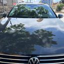 Volkswagen Passat 2.0TDI/2021/1MAJ,DPH-ZÁRUKA-AKCE