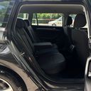 Volkswagen Passat 2.0TDI/2021/1MAJ,DPH-ZÁRUKA-AKCE