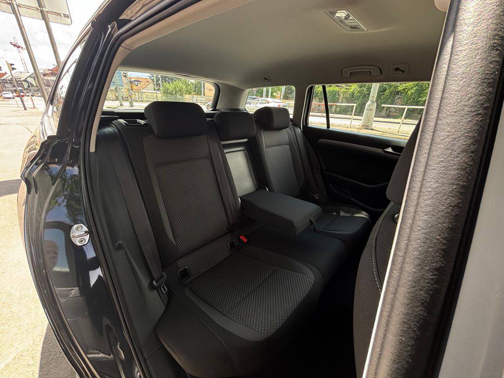 Volkswagen Passat 2.0TDI/2021/1MAJ,DPH-ZÁRUKA-AKCE