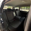 Volkswagen Passat 2.0TDI/2021/1MAJ,DPH-ZÁRUKA-AKCE