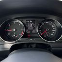 Volkswagen Passat 2.0TDI/2021/1MAJ,DPH-ZÁRUKA-AKCE