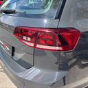 Volkswagen Passat 2.0TDI/2021/1MAJ,DPH-ZÁRUKA-AKCE