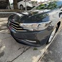 Volkswagen Passat 2.0TDI/2021/1MAJ,DPH-ZÁRUKA-AKCE
