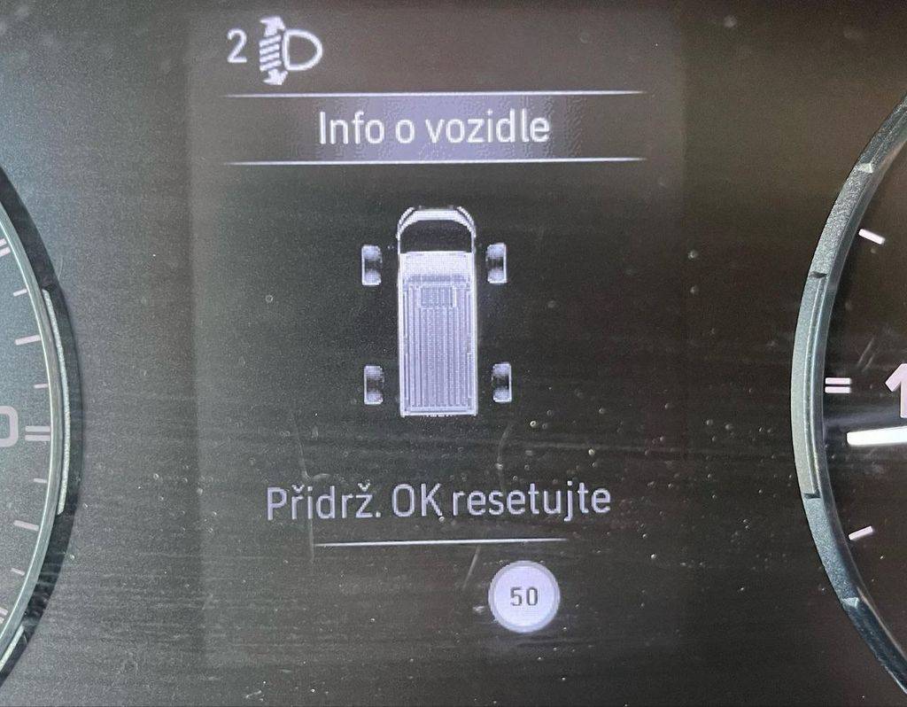 Peugeot Boxer 2,2 BlueHDi-103kW/2024/L3H2,MA