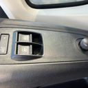Peugeot Boxer 2,2 BlueHDi-103kW/2024/L3H2,MA
