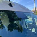 Peugeot Boxer 2,2 BlueHDi-103kW/2024/L3H2,MA