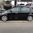 Volkswagen Golf Plus 1.4TSI/2011/HIGHLINE-AT-TAŽNÉ