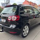 Volkswagen Golf Plus 1.4TSI/2011/HIGHLINE-AT-TAŽNÉ
