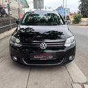 Volkswagen Golf Plus 1.4TSI/2011/HIGHLINE-AT-TAŽNÉ