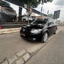 Volkswagen Golf Plus 1.4TSI/2011/HIGHLINE-AT-TAŽNÉ