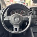 Volkswagen Golf Plus 1.4TSI/2011/HIGHLINE-AT-TAŽNÉ