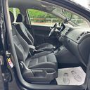 Volkswagen Golf Plus 1.4TSI/2011/HIGHLINE-AT-TAŽNÉ