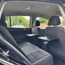 Volkswagen Golf Plus 1.4TSI/2011/HIGHLINE-AT-TAŽNÉ