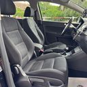 Volkswagen Golf Plus 1.4TSI/2011/HIGHLINE-AT-TAŽNÉ