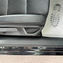 Volkswagen Golf Plus 1.4TSI/2011/HIGHLINE-AT-TAŽNÉ