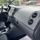 Volkswagen Golf Plus 1.4TSI/2011/HIGHLINE-AT-TAŽNÉ