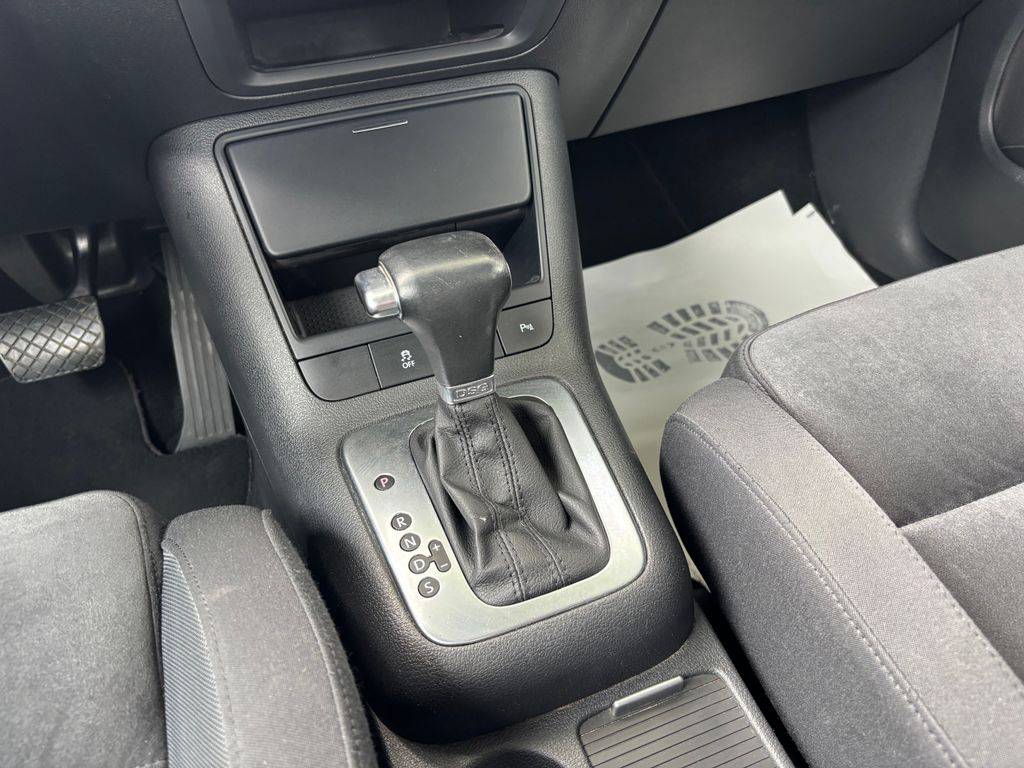 Volkswagen Golf Plus 1.4TSI/2011/HIGHLINE-AT-TAŽNÉ