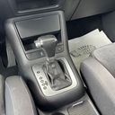 Volkswagen Golf Plus 1.4TSI/2011/HIGHLINE-AT-TAŽNÉ