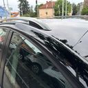 Volkswagen Golf Plus 1.4TSI/2011/HIGHLINE-AT-TAŽNÉ