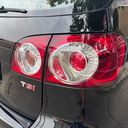 Volkswagen Golf Plus 1.4TSI/2011/HIGHLINE-AT-TAŽNÉ