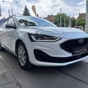 Ford Focus 1.5EB/2023/1MAJ,COOL-ZÁRUKA36