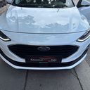 Ford Focus 1.5EB/2023/1MAJ,COOL-ZÁRUKA36