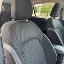 Ford Focus 1.5EB/2023/1MAJ,COOL-ZÁRUKA36