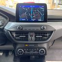 Ford Focus 1.5EB/2023/1MAJ,COOL-ZÁRUKA36