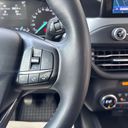Ford Focus 1.5EB/2023/1MAJ,COOL-ZÁRUKA36