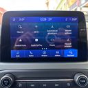 Ford Focus 1.5EB/2023/1MAJ,COOL-ZÁRUKA36