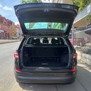 Škoda Kodiaq 1.5TSI.2022.1MAJ,ČR,EDIT-GARANCE 2027