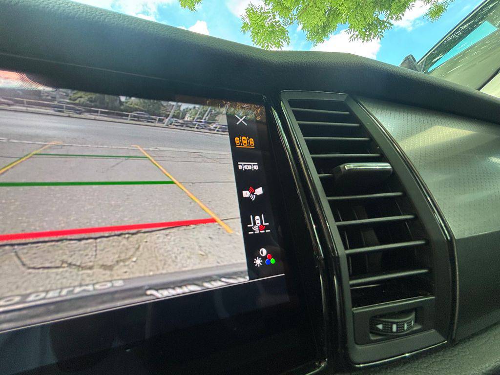 Škoda Kodiaq 1.5TSI.2022.1MAJ,ČR,EDIT-GARANCE 2027
