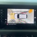 Škoda Kodiaq 1.5TSI.2022.1MAJ,ČR,EDIT-GARANCE 2027