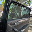 Škoda Kodiaq 1.5TSI.2022.1MAJ,ČR,EDIT-GARANCE 2027