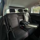 Škoda Kodiaq 1.5TSI.2022.1MAJ,ČR,EDIT-GARANCE 2027