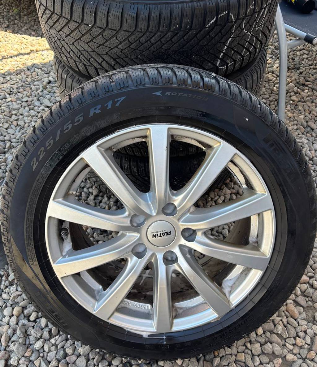 Opel Insignia 2.0CDTi/2023/1MAJ.DPH.ELEG.AKC