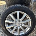 Opel Insignia 2.0CDTi/2023/1MAJ.DPH.ELEG.AKC
