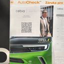 Opel Insignia 2.0CDTi/2023/1MAJ.DPH.ELEG.AKC